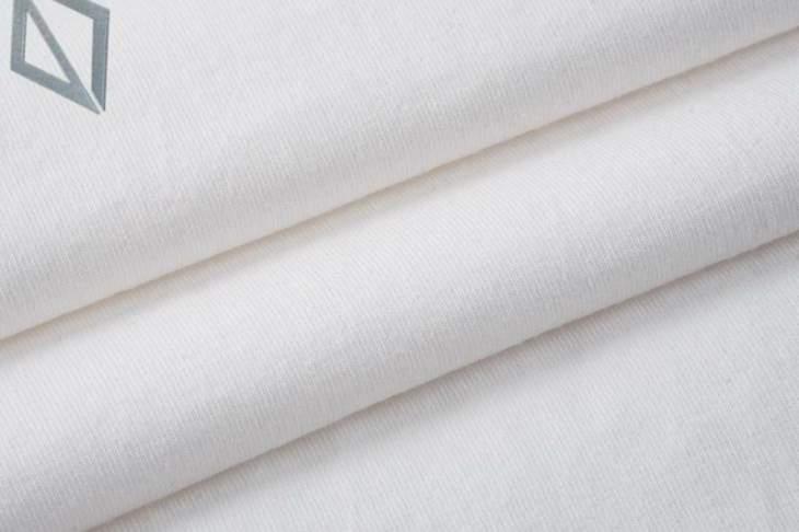 Dior T Shirts Short _SKUDiorXS-Lfxtx0315519